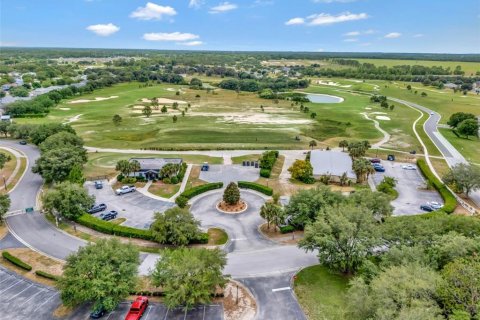 Adosado en venta en Sorrento, Florida, 3 dormitorios, 174.01 m2 № 1725346 - foto 27