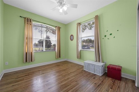 Adosado en venta en Sorrento, Florida, 3 dormitorios, 174.01 m2 № 1725346 - foto 16