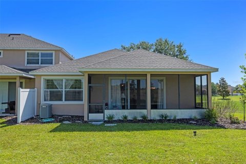 Adosado en venta en Sorrento, Florida, 3 dormitorios, 174.01 m2 № 1725346 - foto 20