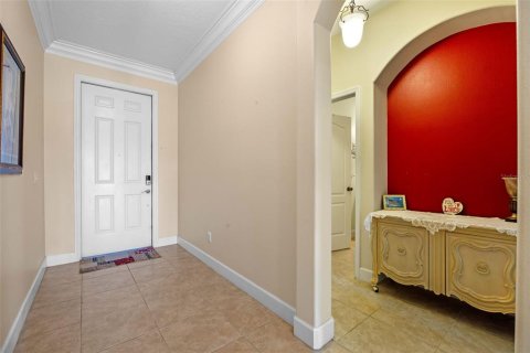 Adosado en venta en Sorrento, Florida, 3 dormitorios, 174.01 m2 № 1725346 - foto 4