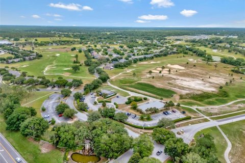 Adosado en venta en Sorrento, Florida, 3 dormitorios, 174.01 m2 № 1725346 - foto 24