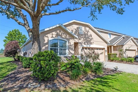 Adosado en venta en Sorrento, Florida, 3 dormitorios, 174.01 m2 № 1725346 - foto 2