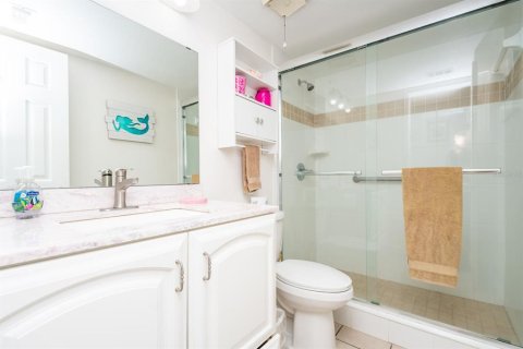 Condominio en alquiler en New Smyrna Beach, Florida, 2 dormitorios, 87.7 m2 № 1564642 - foto 7