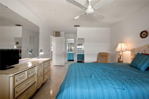 Villa ou maison à vendre à Delray Beach, Floride: 2 chambres, 111.48 m2 № 2066295 - photo 27