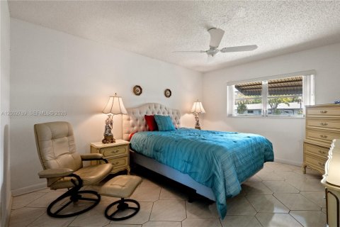 Villa ou maison à vendre à Delray Beach, Floride: 2 chambres, 111.48 m2 № 2066295 - photo 25