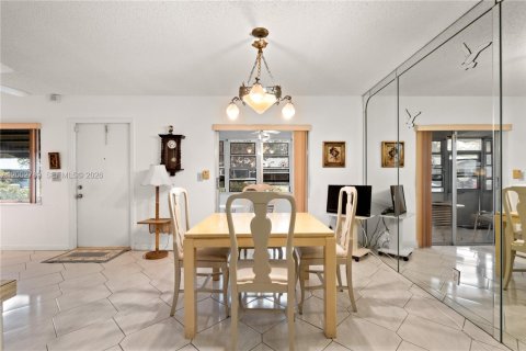 Villa ou maison à vendre à Delray Beach, Floride: 2 chambres, 111.48 m2 № 2066295 - photo 12