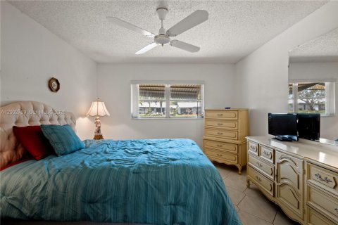 Villa ou maison à vendre à Delray Beach, Floride: 2 chambres, 111.48 m2 № 2066295 - photo 28