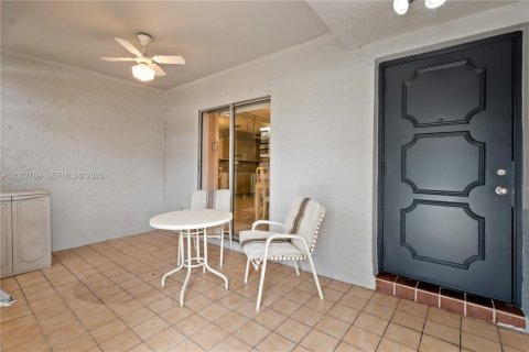 Villa ou maison à vendre à Delray Beach, Floride: 2 chambres, 111.48 m2 № 2066295 - photo 19