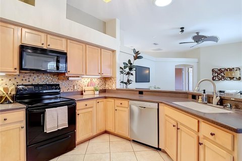 Villa ou maison à vendre à Land O' Lakes, Floride: 3 chambres, 196.95 m2 № 2226342 - photo 7