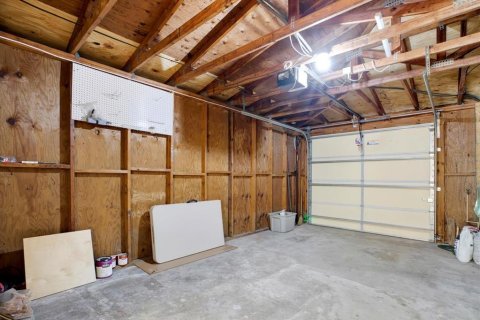 Townhouse in Tampa, Florida 2 bedrooms, 110.74 sq.m. № 1734532 - photo 21