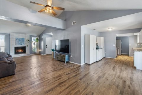 House in Lakeland, Florida 3 bedrooms, 158.21 sq.m. № 1567372 - photo 22
