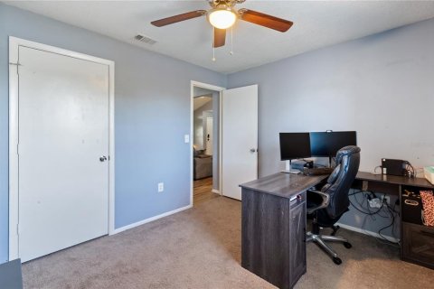 House in Lakeland, Florida 3 bedrooms, 158.21 sq.m. № 1567372 - photo 30