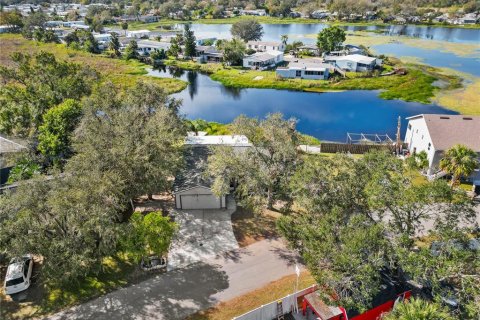 House in Lakeland, Florida 3 bedrooms, 158.21 sq.m. № 1567372 - photo 5