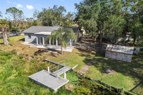 House in Lakeland, Florida 3 bedrooms, 158.21 sq.m. № 1567372 - photo 7