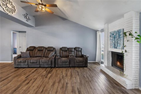 House in Lakeland, Florida 3 bedrooms, 158.21 sq.m. № 1567372 - photo 19