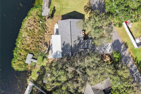 House in Lakeland, Florida 3 bedrooms, 158.21 sq.m. № 1567372 - photo 10