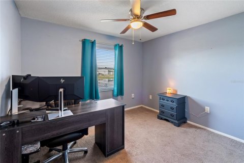 House in Lakeland, Florida 3 bedrooms, 158.21 sq.m. № 1567372 - photo 29