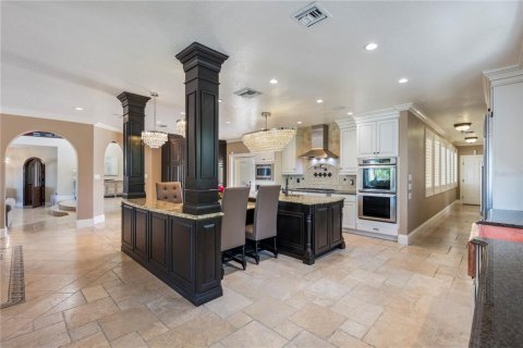 House in Orlando, Florida 10 bedrooms, 940.08 sq.m. № 2111312 - photo 12