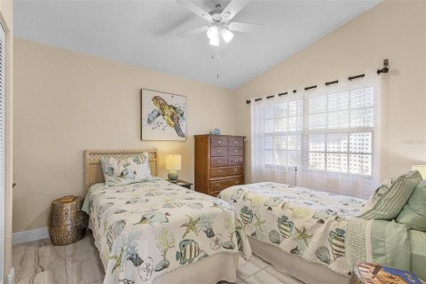 House in Punta Gorda, Florida 3 bedrooms, 143.26 sq.m. № 1632426 - photo 16