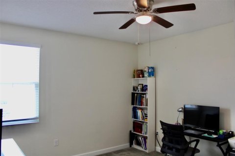 Adosado en venta en Kissimmee, Florida, 3 dormitorios, 187.29 m2 № 1866286 - foto 17