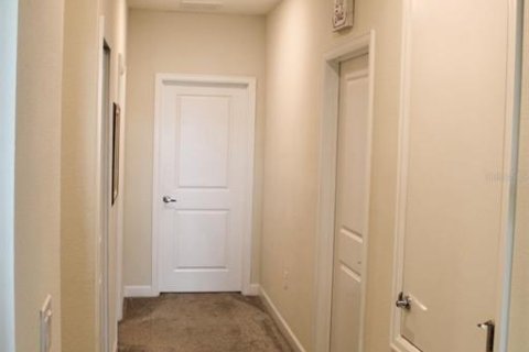 Adosado en venta en Kissimmee, Florida, 3 dormitorios, 187.29 m2 № 1866286 - foto 21