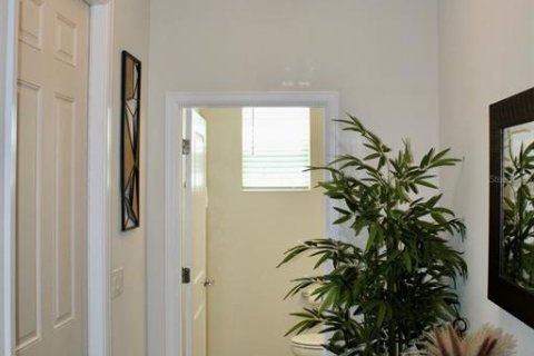 Adosado en venta en Kissimmee, Florida, 3 dormitorios, 187.29 m2 № 1866286 - foto 4