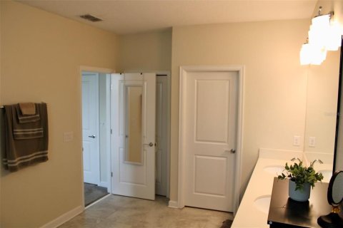 Adosado en venta en Kissimmee, Florida, 3 dormitorios, 187.29 m2 № 1866286 - foto 28