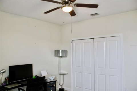 Adosado en venta en Kissimmee, Florida, 3 dormitorios, 187.29 m2 № 1866286 - foto 18