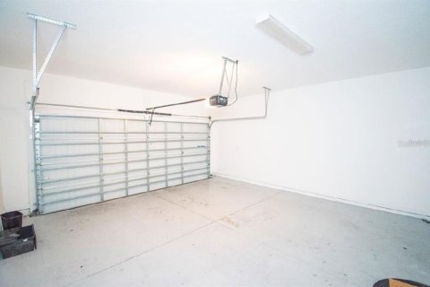Adosado en venta en Kissimmee, Florida, 3 dormitorios, 187.29 m2 № 1866286 - foto 3
