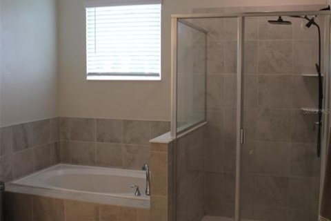 Adosado en venta en Kissimmee, Florida, 3 dormitorios, 187.29 m2 № 1866286 - foto 27