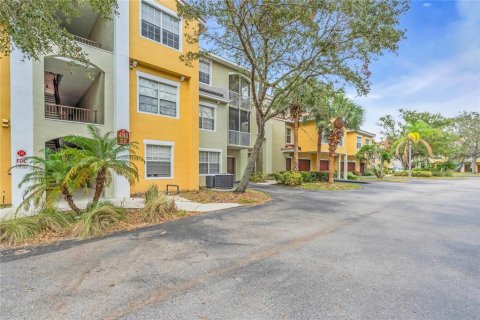 Condo à Sarasota, Floride, 2 chambres  № 2136767