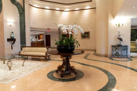 Купить кондоминиум в Майами-Бич, Флорида 2 спальни, 140.28м2, № 1984982 - фото 5