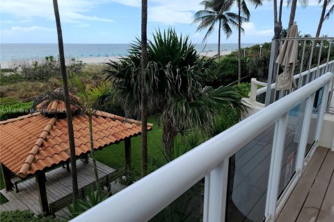 Купить кондоминиум в Майами-Бич, Флорида 2 спальни, 140.28м2, № 1984982 - фото 18