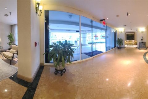 Купить кондоминиум в Майами-Бич, Флорида 2 спальни, 140.28м2, № 1984982 - фото 8