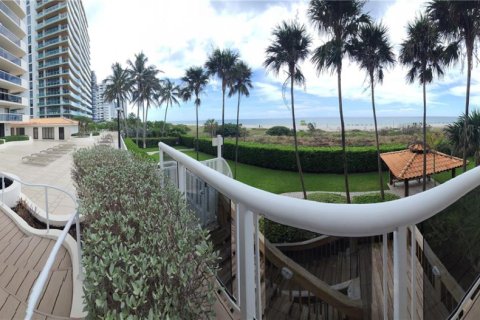 Купить кондоминиум в Майами-Бич, Флорида 2 спальни, 140.28м2, № 1984982 - фото 21