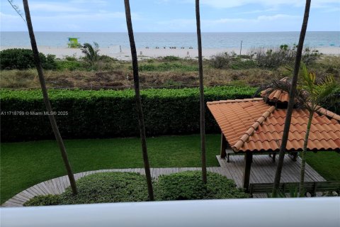 Купить кондоминиум в Майами-Бич, Флорида 2 спальни, 140.28м2, № 1984982 - фото 19