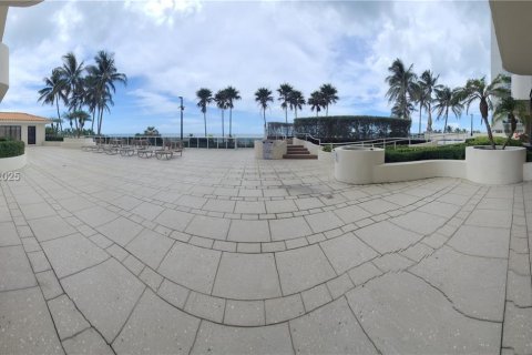 Купить кондоминиум в Майами-Бич, Флорида 2 спальни, 140.28м2, № 1984982 - фото 23