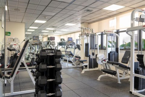 Купить кондоминиум в Майами-Бич, Флорида 2 спальни, 140.28м2, № 1984982 - фото 30