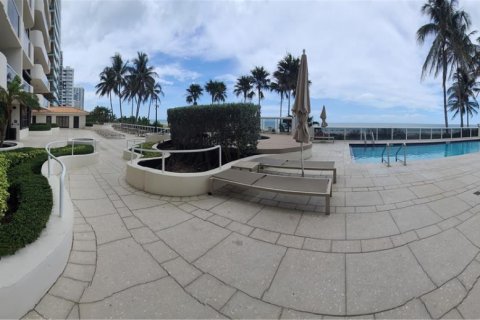 Купить кондоминиум в Майами-Бич, Флорида 2 спальни, 140.28м2, № 1984982 - фото 16
