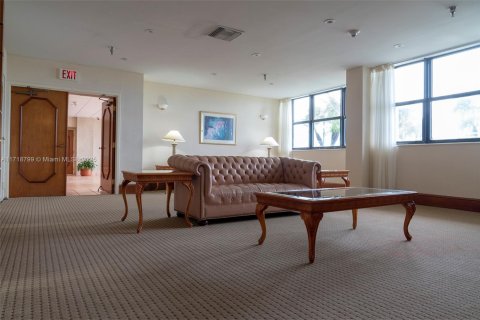 Купить кондоминиум в Майами-Бич, Флорида 2 спальни, 140.28м2, № 1984982 - фото 29