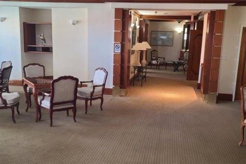 Купить кондоминиум в Майами-Бич, Флорида 2 спальни, 140.28м2, № 1984982 - фото 28