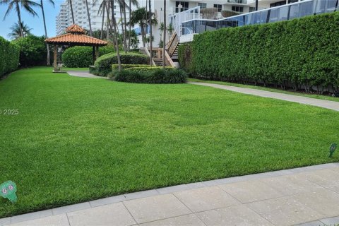 Купить кондоминиум в Майами-Бич, Флорида 2 спальни, 140.28м2, № 1984982 - фото 20