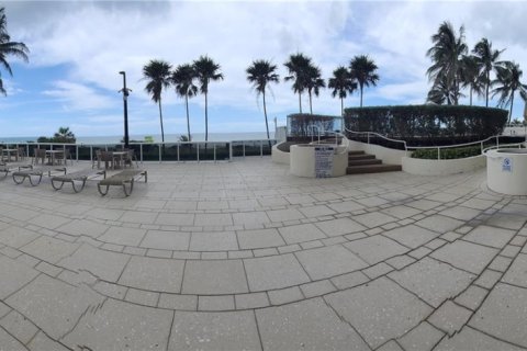 Купить кондоминиум в Майами-Бич, Флорида 2 спальни, 140.28м2, № 1984982 - фото 22