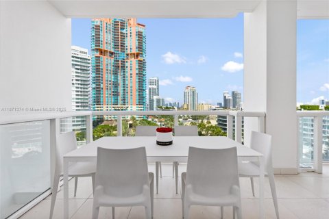 Copropriété à vendre à Miami Beach, Floride: 2 chambres, 157.75 m2 № 1977743 - photo 23