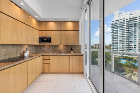 Copropriété à vendre à Miami Beach, Floride: 2 chambres, 157.75 m2 № 1977743 - photo 7
