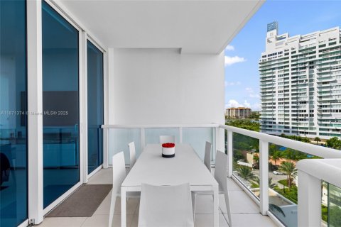 Copropriété à vendre à Miami Beach, Floride: 2 chambres, 157.75 m2 № 1977743 - photo 26