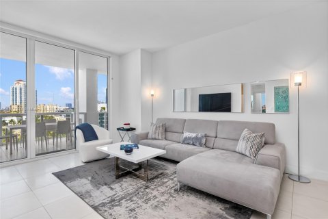 Copropriété à vendre à Miami Beach, Floride: 2 chambres, 157.75 m2 № 1977743 - photo 22