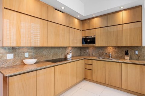 Copropriété à vendre à Miami Beach, Floride: 2 chambres, 157.75 m2 № 1977743 - photo 8