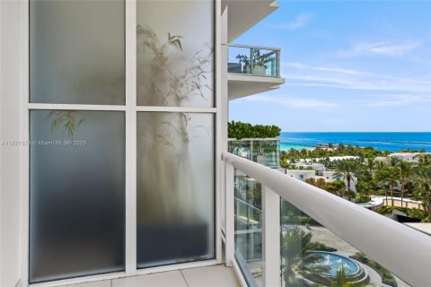 Copropriété à vendre à Miami Beach, Floride: 2 chambres, 157.75 m2 № 1977743 - photo 11