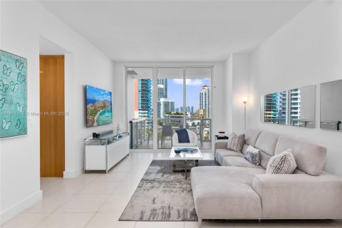 Copropriété à vendre à Miami Beach, Floride: 2 chambres, 157.75 m2 № 1977743 - photo 6